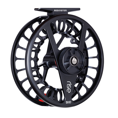 Redington Rise III Fly - Mulinello da pesca