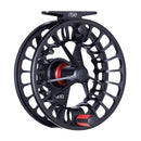 Redington Fly black reel