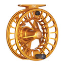 Redington fly gold reel