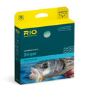 RIO STRIPER COLDWATER INTERMEDIA
