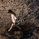 Houdini Cosmo Top donna