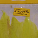 VENIARD SCHLAPPEN PIUME