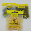 VENIARD SEALS FUR SOSTITUTO