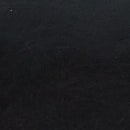 VENIARD SEALS FUR SOSTITUTO