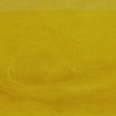 VENIARD SEALS FUR SOSTITUTO