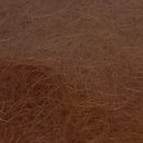 VENIARD SEALS FUR SOSTITUTO