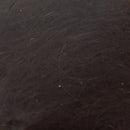 VENIARD SEALS FUR SOSTITUTO