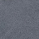 VENIARD SEALS FUR SOSTITUTO