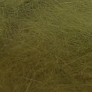 VENIARD SEALS FUR SOSTITUTO