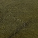 VENIARD SEALS FUR SOSTITUTO