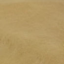 VENIARD SEALS FUR SOSTITUTO