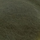 VENIARD SEALS FUR SOSTITUTO