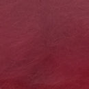 VENIARD SEALS FUR SOSTITUTO