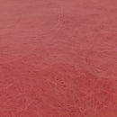 VENIARD SEALS FUR SOSTITUTO