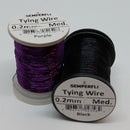 Semperfli Tying Wire