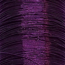 Semperfli Tying Wire