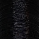 Semperfli Tying Wire