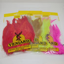 VENIARD SCHLAPPEN PIUME