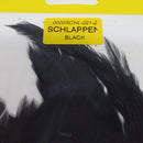 VENIARD SCHLAPPEN PIUME