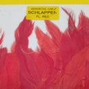 VENIARD SCHLAPPEN PIUME