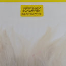 VENIARD SCHLAPPEN PIUME