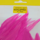 VENIARD SCHLAPPEN PIUME