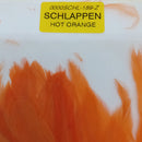 VENIARD SCHLAPPEN PIUME