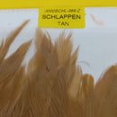 VENIARD SCHLAPPEN PIUME