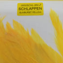 VENIARD SCHLAPPEN PIUME