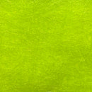 SLF DAVY WOTTON DUBBING