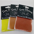 SLF DAVY WOTTON DUBBING