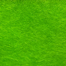 SLF DAVY WOTTON DUBBING