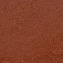 SLF DAVY WOTTON DUBBING