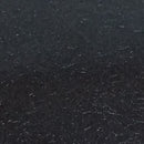 SLF DAVY WOTTON DUBBING