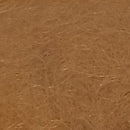 SLF DAVY WOTTON DUBBING