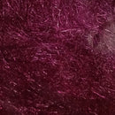 SLF DAVY WOTTON DUBBING