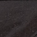 SLF DAVY WOTTON DUBBING