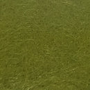 SLF DAVY WOTTON DUBBING