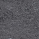 SLF DAVY WOTTON DUBBING