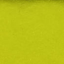 SLF DAVY WOTTON DUBBING