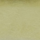 SLF DAVY WOTTON DUBBING