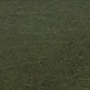 SLF DAVY WOTTON DUBBING