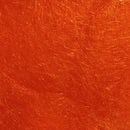 SLF DAVY WOTTON DUBBING