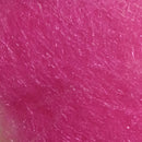 SLF DAVY WOTTON DUBBING