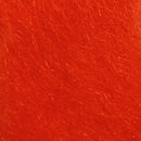 SLF DAVY WOTTON DUBBING