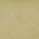 SLF DAVY WOTTON DUBBING