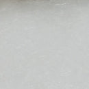 SLF DAVY WOTTON DUBBING