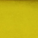 SLF DAVY WOTTON DUBBING