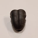 SURFACE SEDUCER DOUBLE BARREL POPPER