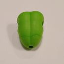 SURFACE SEDUCER DOUBLE BARREL POPPER